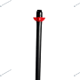 Arroseur micro jet sur pic à jets fixes - 90°