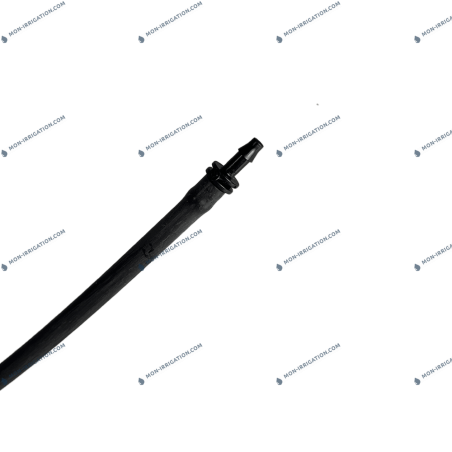 Arroseur micro jet sur pic à jets fixes - 90°