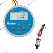 Programmateur à pile 1 voie NODE 100 HUNTER