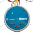 Programmateur à pile NODE BT | HUNTER