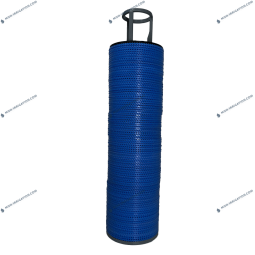 Élement Filtrant pour Filtre à disque ARKAL LONG 1"