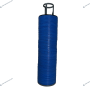 Élement Filtrant pour Filtre à disque ARKAL LONG 1"