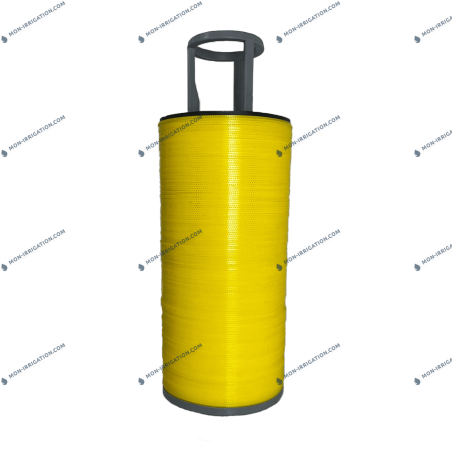 Élement Filtrant pour Filtre à disque ARKAL LONG 1"