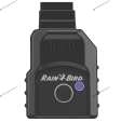 Clé wifi LNK2 pour programmateur secteur Rain Bird