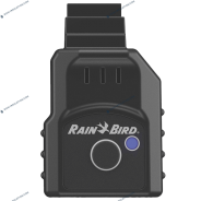 Cle WIFI RAIN BIRD LNK pour programmateur d'arrosage