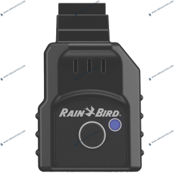 Clé WIFI RAIN BIRD LNK2 pour programmateur d'arrosage secteur