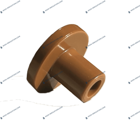 Bonchon pour jonction rapide SUPER 10 / MAMKAD 16