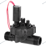 electrovanne HUNTER PGV JARTOP 1" male filete 24V