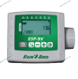 Programmateur d\'arrosage Rain Bird ESP-9V