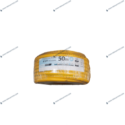 Tuyau d&#039;arrosage FLEXYFORT GREEN - CLABER