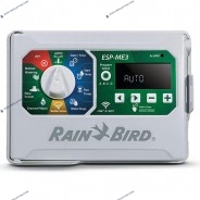 Programmateur RAIN BIRD ESP-ME3