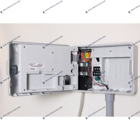 Programmateur RAIN BIRD ESP-ME3