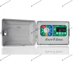 Programmateur RAIN BIRD ESP-ME3
