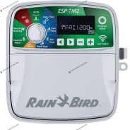 Programmateur RAINBIRD ESP-TM2 - 12 Voies