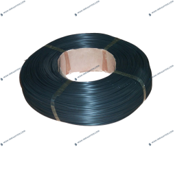 Bobine de capillaire 0.8mm - 250 ML