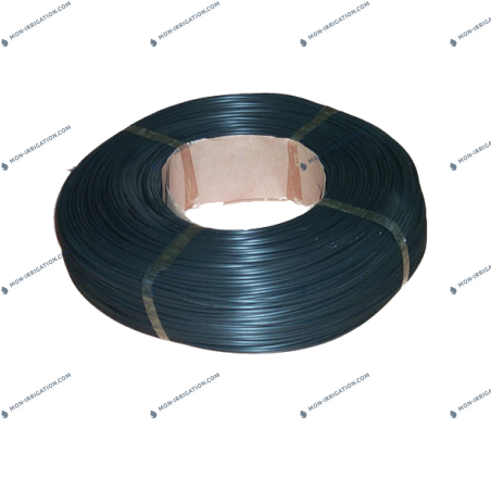 Bobine de capillaire 0.8mm - 250 ML