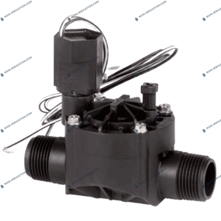 Electrovanne RAIN BIRD HV 1" Male MM 24 Volts