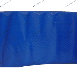 Tuyaux Plat FLAT / Type tuyaux Pompier
