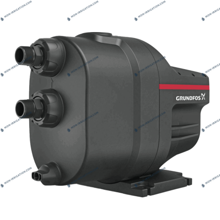 Surpresseur automatique SCALA1 GRUNDFOS