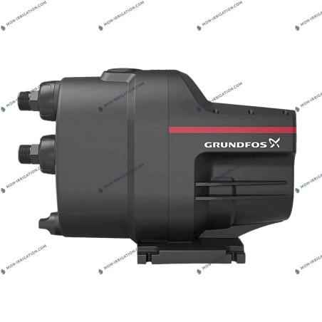 Surpresseur automatique SCALA1 GRUNDFOS