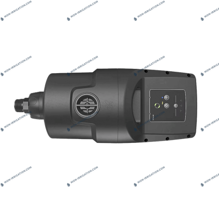 Surpresseur automatique SCALA1 GRUNDFOS