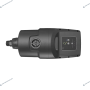 Surpresseur automatique SCALA1 GRUNDFOS