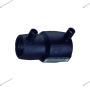 Manchon réduit électro soudable PLASSON 9110 - PN10