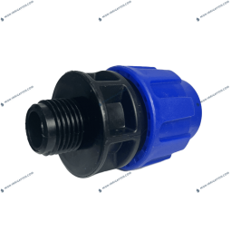 Raccord a compression Filete