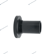 Collet Lisse PLASSON 9028 - PN16