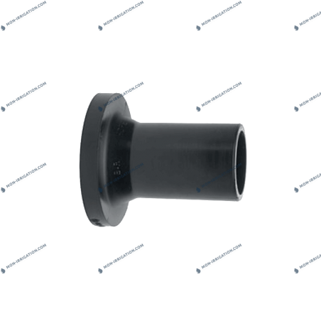 Collet Lisse PLASSON 9028 - PN16