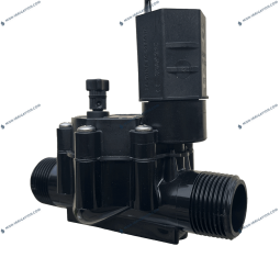 Électrovanne RAIN BIRD 100-DV 1" Male 9V