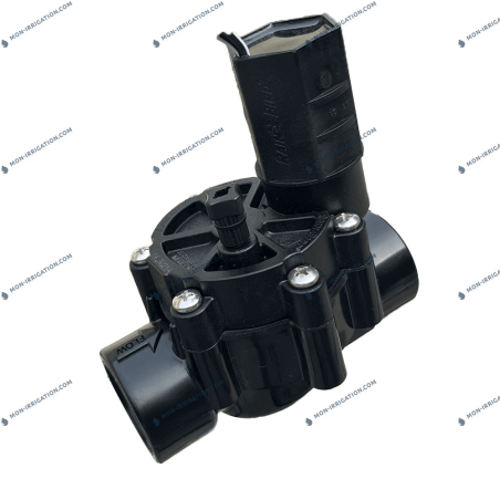 Électrovanne RAIN BIRD 100-DV 1" Femelle (taraudée) 24V