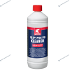 Nettoyant PE pose raccord electrosoudable - 1 Litre