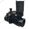 Électrovanne RAIN BIRD 75-DV 3/4" Femelle 24V