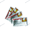 Lingette nettoyantes PLASSON - 50 lingettes
