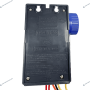 Programmateur d'arrosage à pile Rain Bird TBOS BT 1 voie