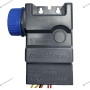 Programmateur d'arrosage à pile Rain Bird TBOS BT 1 voie