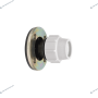 Raccord Bride PLASSON - Série 7 - 7220