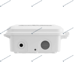 Programmateur d&#039;arrosage wifi outdoor 8 stations RC2 Rain Bird