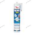 Cartouche de gel isolant prêt à l\'emploi MONOGEL