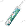 Cartouche de gel isolant prêt à l\'emploi WONDERGEL