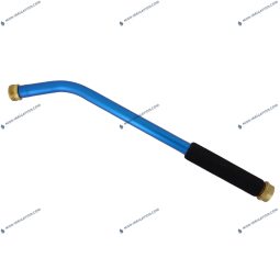 Lance arrosage DRAMM - 40 cm