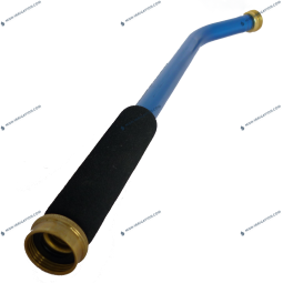 Lance arrosage DRAMM - 40 cm