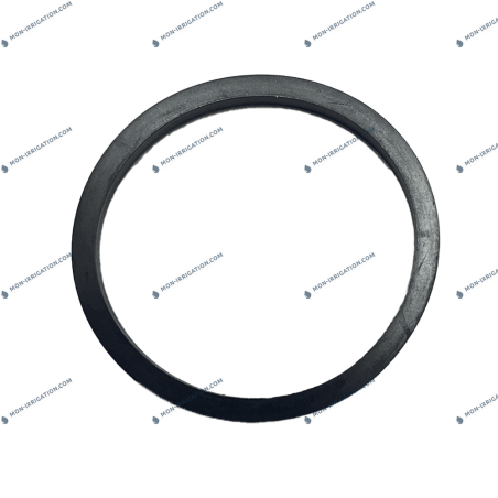 Joint pour raccord symétrique GUILLEMIN