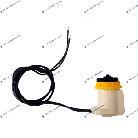 Solénoïde Electrovanne RPE