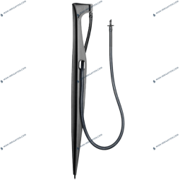 Piquet MICROSTAKE 30 cm