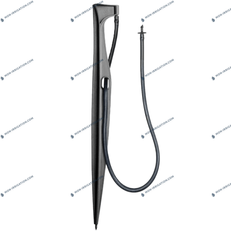 Piquet MICROSTAKE 30 cm