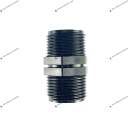 MAMELON POLYPROPYLENE