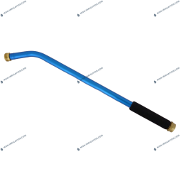 Lance arrosage DRAMM - 60 cm