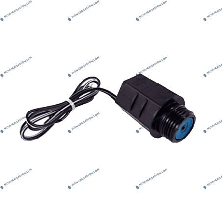 Solénoïde 9V RAIN BIRD impulsion